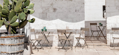 Laren Fold-Up Side Chair-Contract Furniture Store for hospitality, leisure & commercial projects