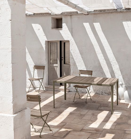 Laren Fold-Up Side Chair-Contract Furniture Store for hospitality, leisure & commercial projects