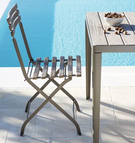 Laren Fold-Up Side Chair-Contract Furniture Store for hospitality, leisure & commercial projects