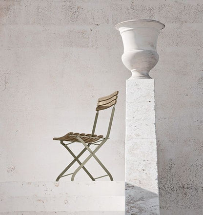 Laren Fold-Up Side Chair-Contract Furniture Store for hospitality, leisure & commercial projects