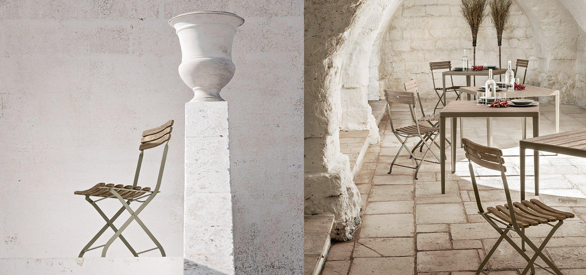 Laren Fold-Up Side Chair-Contract Furniture Store for hospitality, leisure & commercial projects