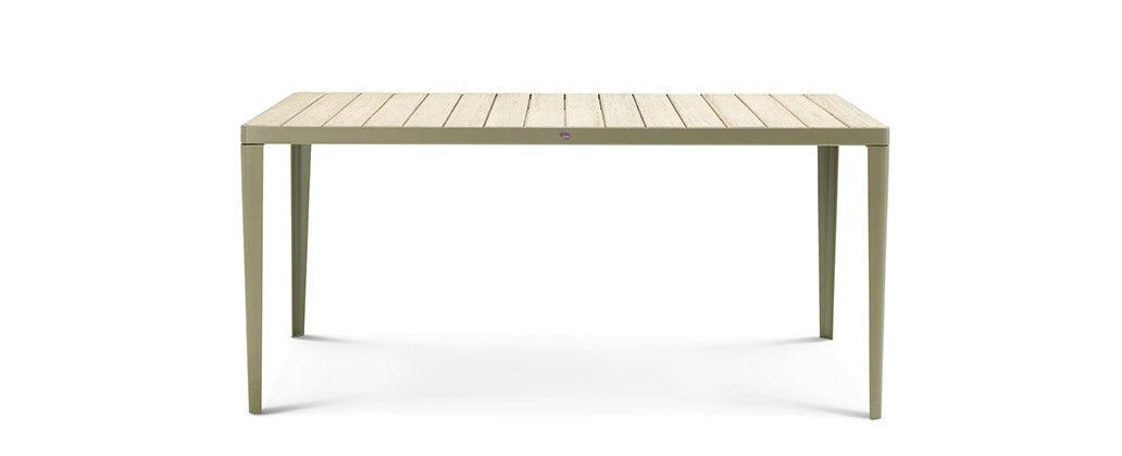 Laren Rectangular Dining Table
