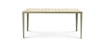 Laren Rectangular Dining Table