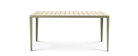 Laren Rectangular Dining Table-Contract Furniture Store for hospitality, leisure & commercial projects