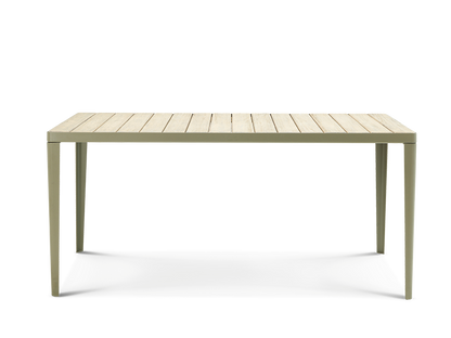 Laren Rectangular Dining Table