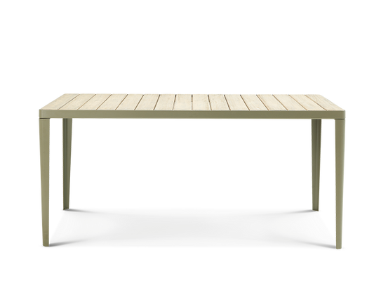 Laren Rectangular Dining Table-Contract Furniture Store for hospitality, leisure & commercial projects
