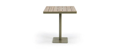 Laren Square Dining Table-Contract Furniture Store for hospitality, leisure & commercial projects
