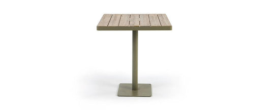 Laren Square Dining Table-Contract Furniture Store for hospitality, leisure & commercial projects