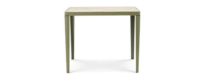 Laren Square Dining Table-Contract Furniture Store for hospitality, leisure & commercial projects