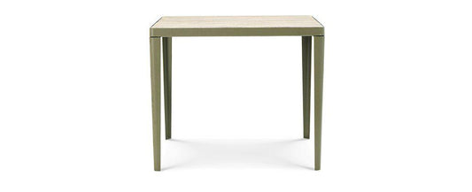 Laren Square Dining Table-Contract Furniture Store for hospitality, leisure & commercial projects