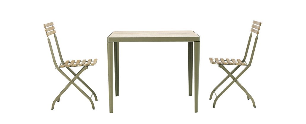 Laren Square Dining Table-Contract Furniture Store for hospitality, leisure & commercial projects