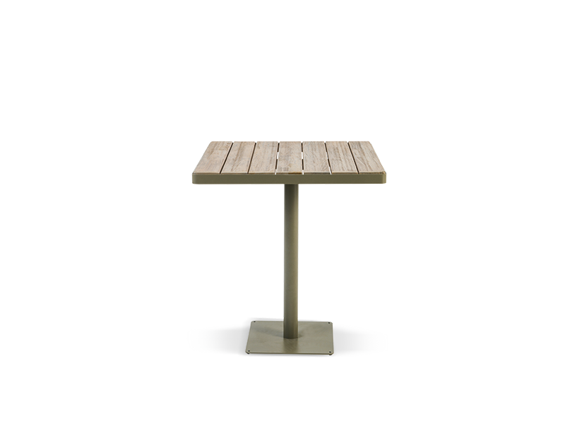 Laren Square Dining Table-Contract Furniture Store for hospitality, leisure & commercial projects