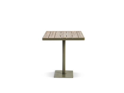 Laren Square Dining Table-Contract Furniture Store for hospitality, leisure & commercial projects