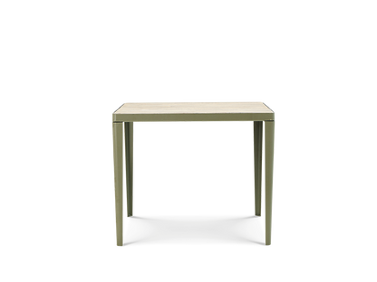 Laren Square Dining Table-Contract Furniture Store for hospitality, leisure & commercial projects