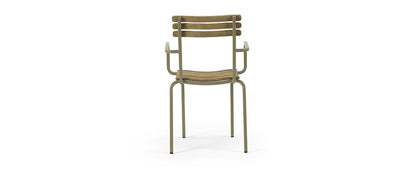 Laren Stacking Armchair-Contract Furniture Store for hospitality, leisure & commercial projects