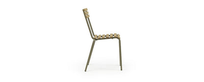 Laren Stacking Side Chair-Contract Furniture Store for hospitality, leisure & commercial projects