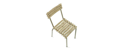 Laren Stacking Side Chair-Contract Furniture Store for hospitality, leisure & commercial projects