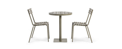 Laren Stacking Side Chair-Contract Furniture Store for hospitality, leisure & commercial projects