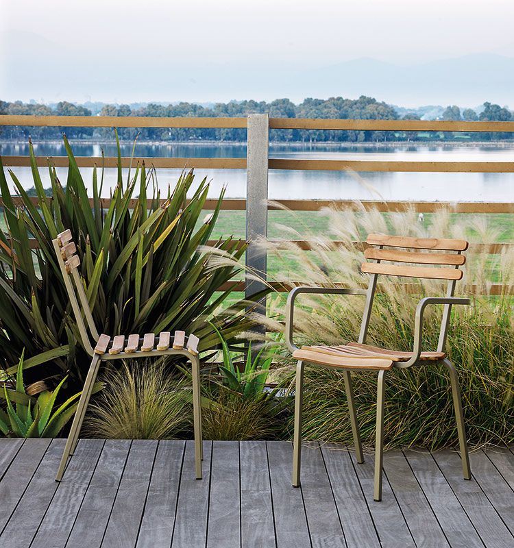 Laren Stacking Side Chair-Contract Furniture Store for hospitality, leisure & commercial projects