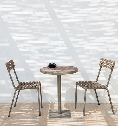 Laren Stacking Side Chair-Contract Furniture Store for hospitality, leisure & commercial projects