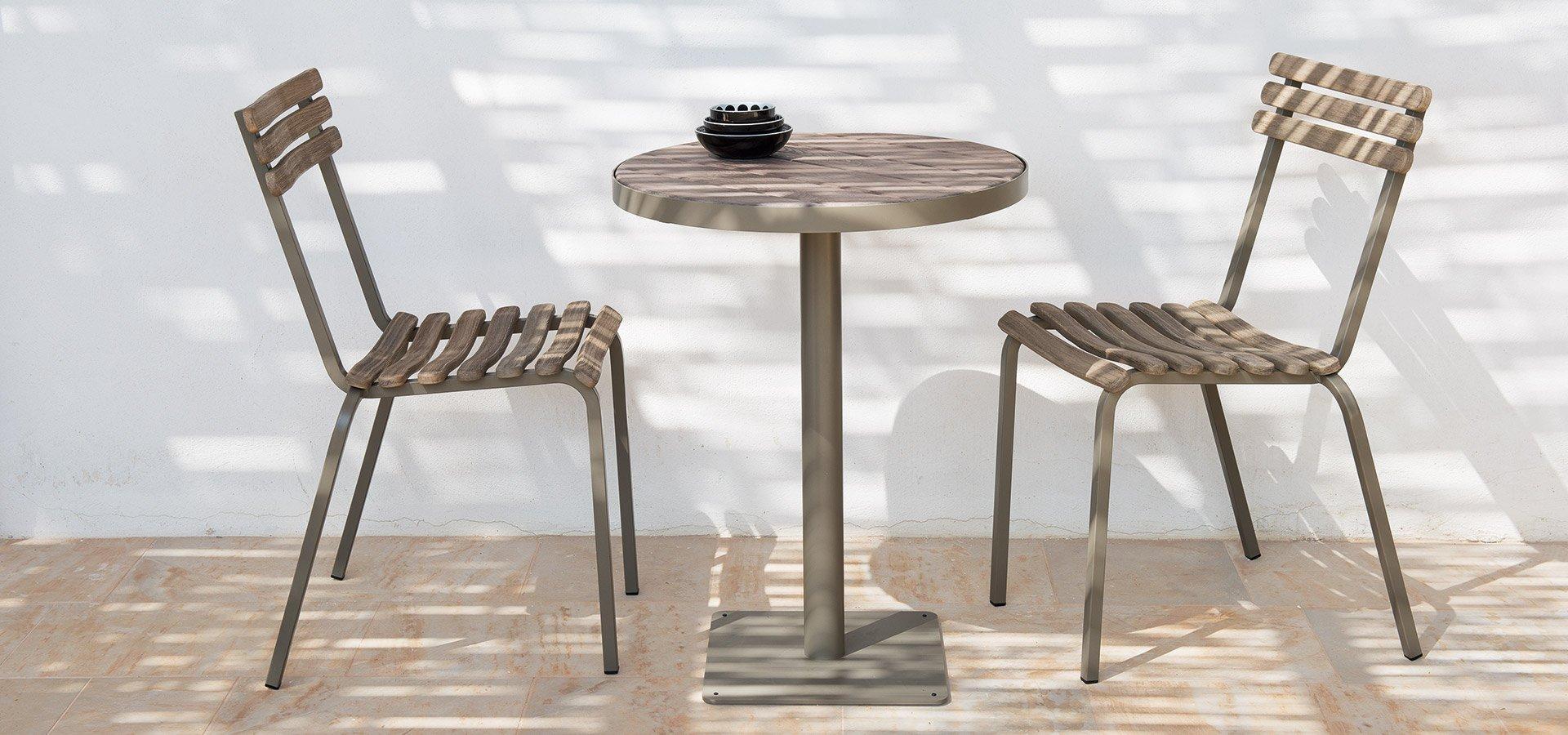 Laren Stacking Side Chair-Contract Furniture Store for hospitality, leisure & commercial projects