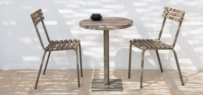 Laren Stacking Side Chair-Contract Furniture Store for hospitality, leisure & commercial projects