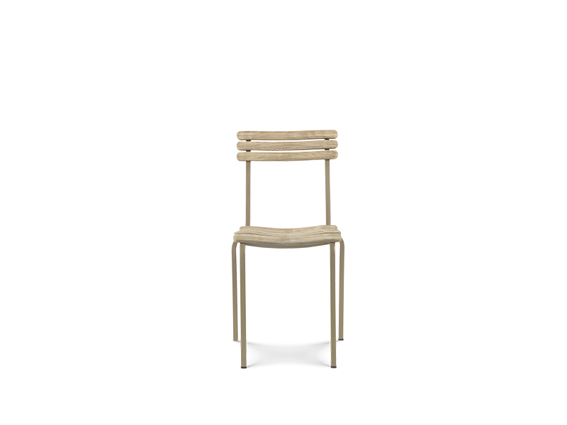 Laren Stacking Side Chair-Contract Furniture Store for hospitality, leisure & commercial projects