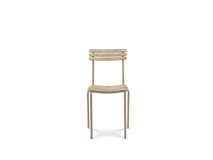 Laren Stacking Side Chair-Contract Furniture Store for hospitality, leisure & commercial projects
