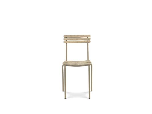 Laren Stacking Side Chair-Contract Furniture Store for hospitality, leisure & commercial projects