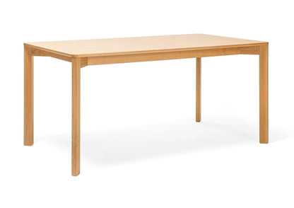 Lasa Dining Table