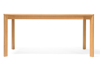Lasa Dining Table