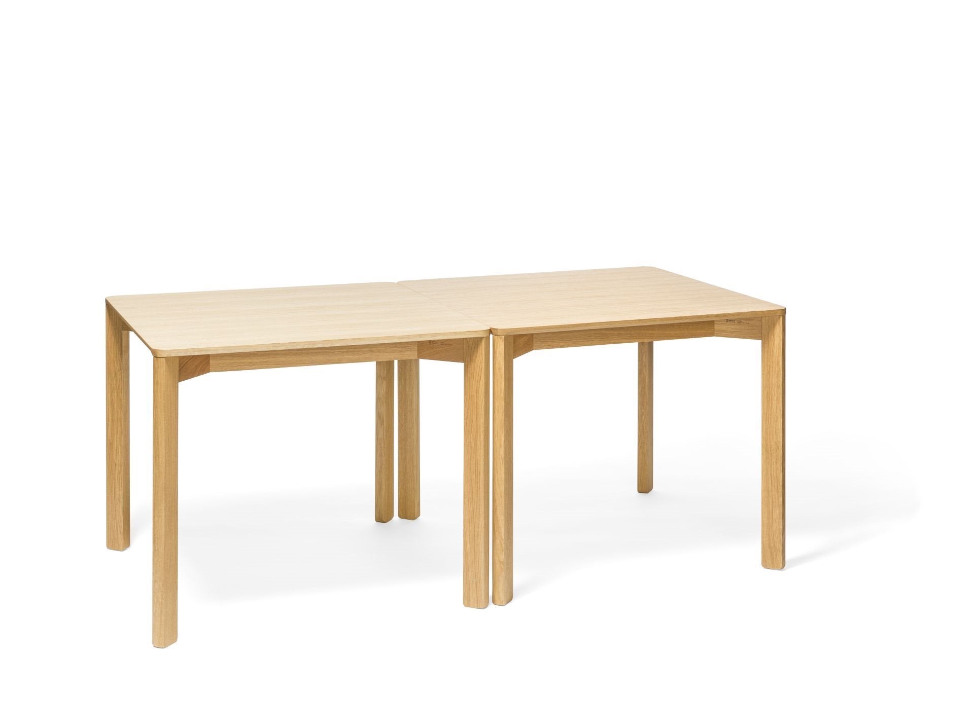 Lasa Dining Table