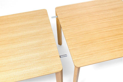 Lasa Dining Table