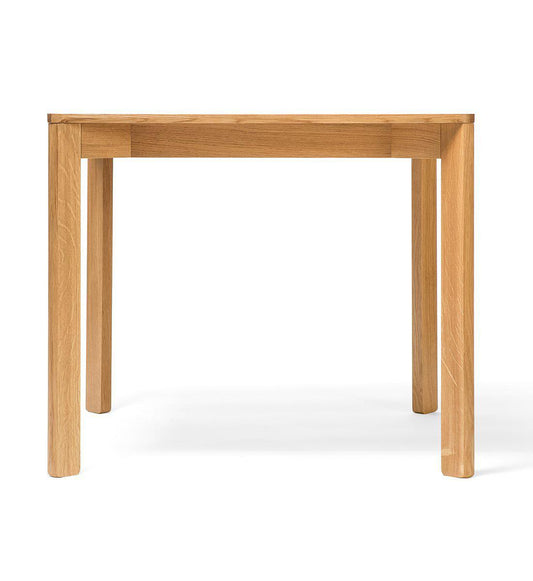 Lasa Dining Table-Contract Furniture Store for hospitality, leisure & commercial projects