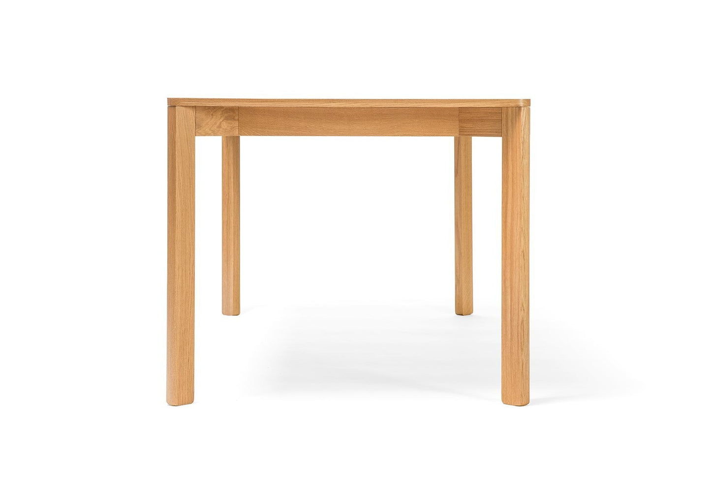 Lasa Dining Table-Contract Furniture Store for hospitality, leisure & commercial projects