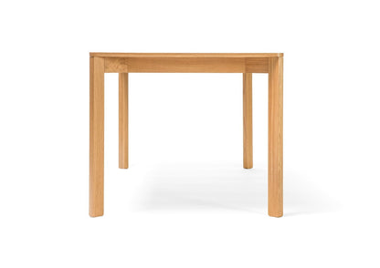 Lasa Dining Table-Contract Furniture Store for hospitality, leisure & commercial projects