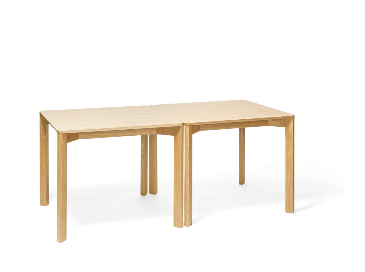 Lasa Dining Table-Ton-Contract Furniture Store