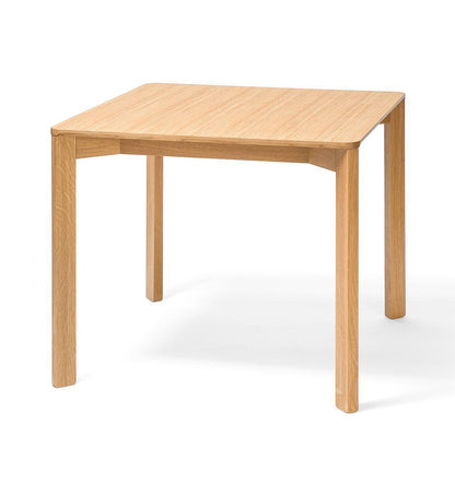 Lasa Dining Table-Contract Furniture Store for hospitality, leisure & commercial projects