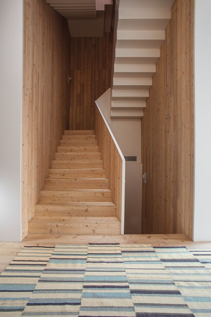 Lattice 2 Rug-Contract Furniture Store for hospitality, leisure & commercial projects