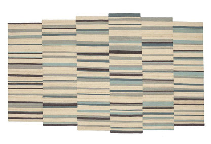 Lattice 2 Rug-Contract Furniture Store for hospitality, leisure & commercial projects
