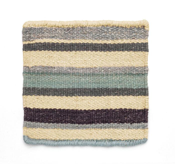 Lattice 2 Rug-Contract Furniture Store for hospitality, leisure & commercial projects