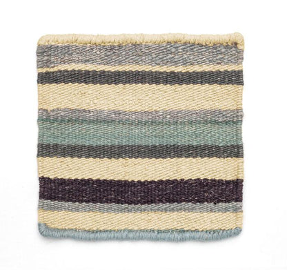 Lattice 2 Rug-Contract Furniture Store for hospitality, leisure & commercial projects