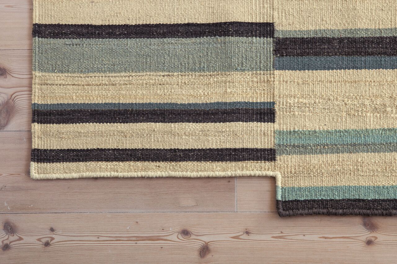 Lattice 2 Rug-Contract Furniture Store for hospitality, leisure & commercial projects