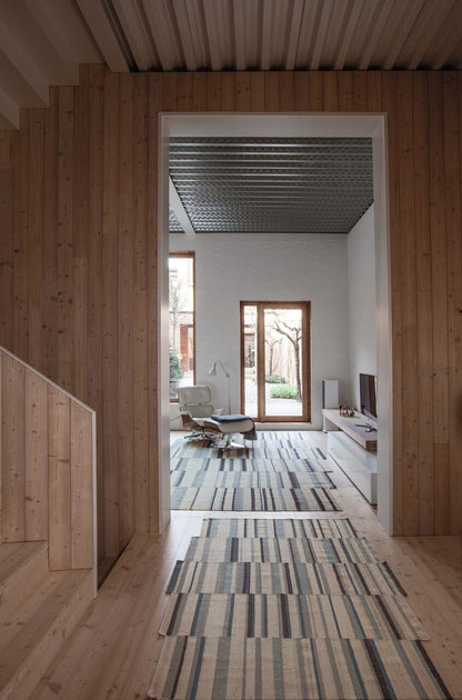 Lattice 2 Rug-Contract Furniture Store for hospitality, leisure & commercial projects