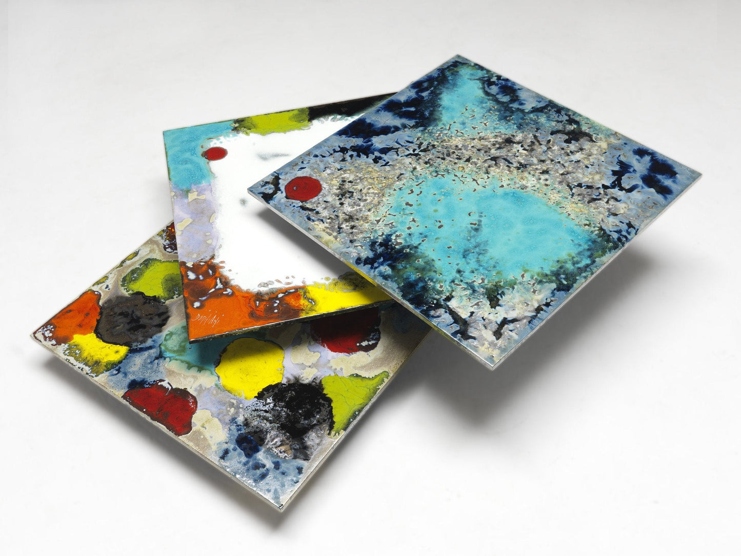 Lava Stone Table Top-Contract Furniture Store for hospitality, leisure & commercial projects