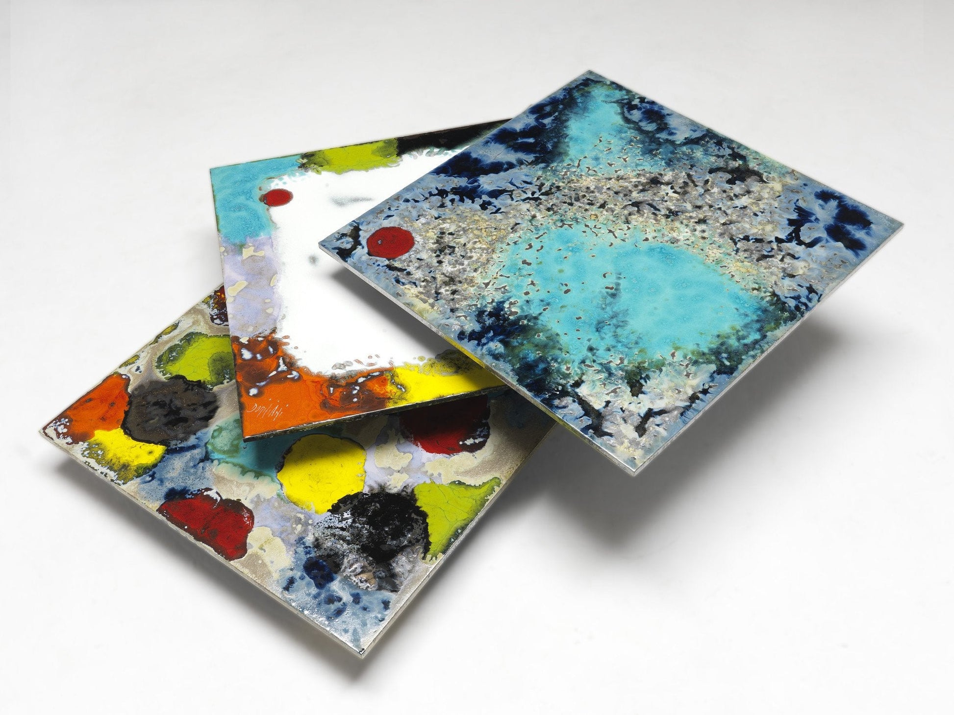 Lava Stone Table Top-Contract Furniture Store for hospitality, leisure & commercial projects