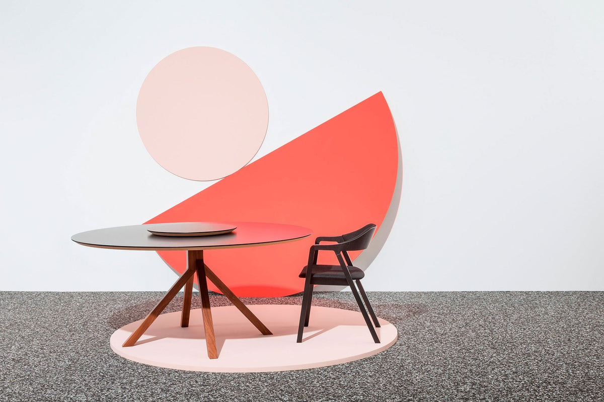 Layer Armchair-Billiani-Contract Furniture Store