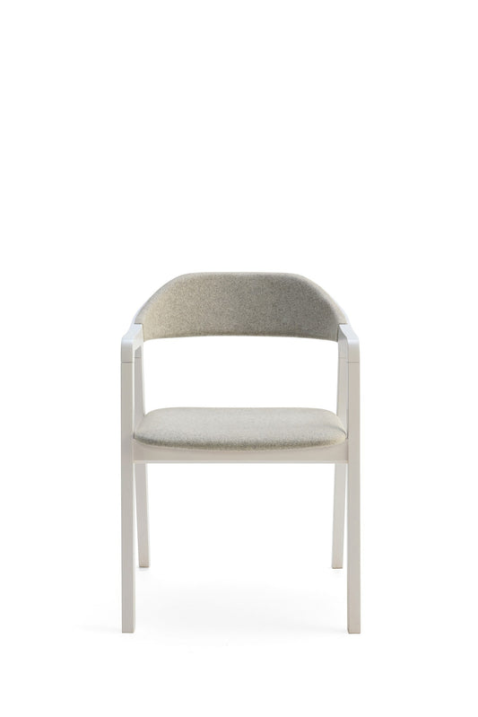 Layer 090 Armchair