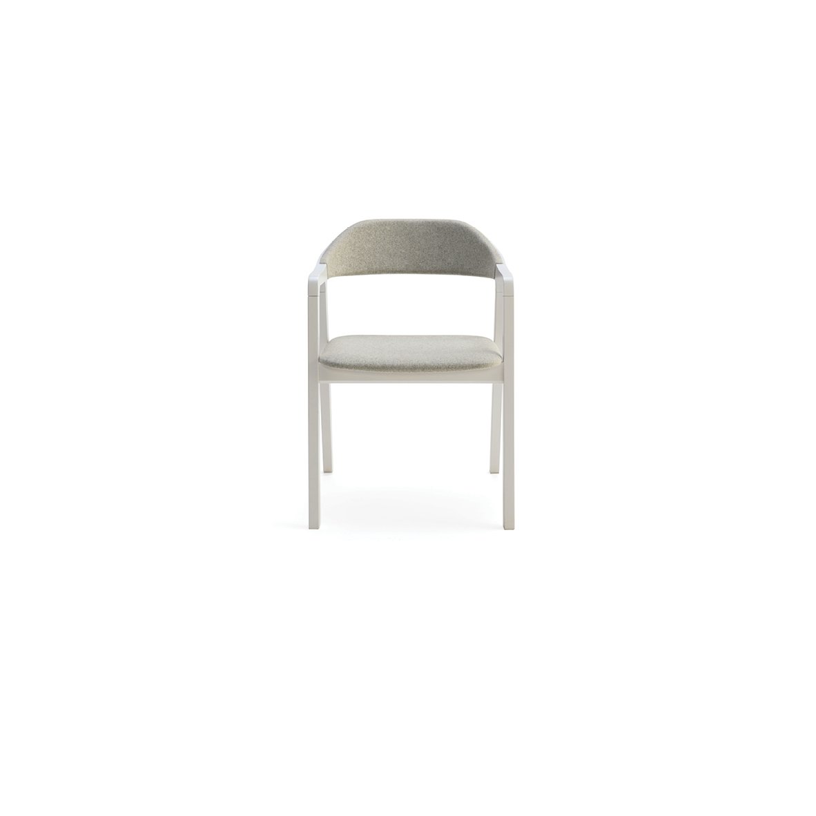 Layer 090 Armchair
