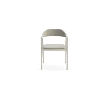Layer 090 Armchair